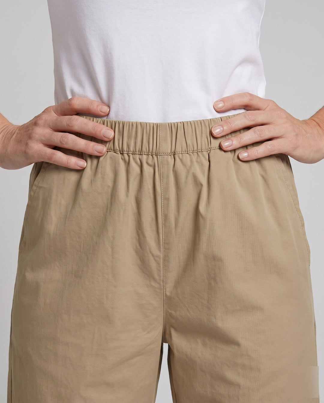 Product 15636488880458 - close_up_detail