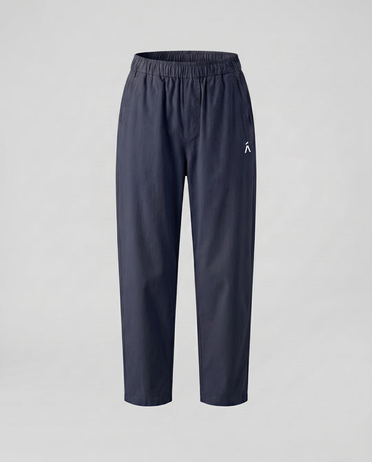 Product 15636488880458 - product_only