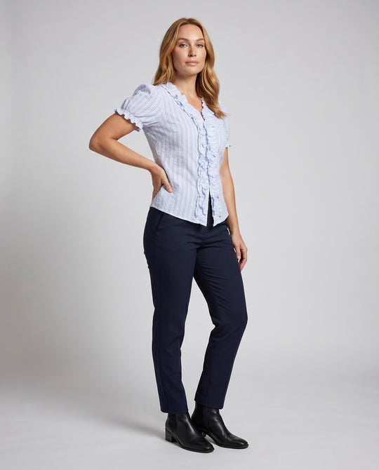 Product 15636489601354 - full_body_front