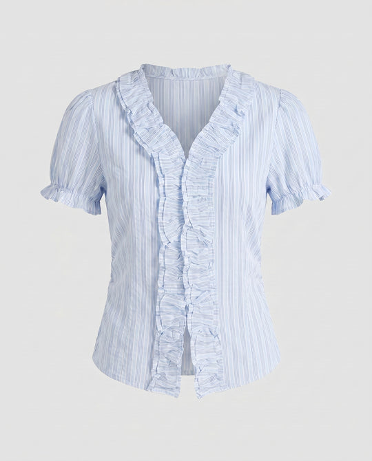 Product 15636489601354 - product_only