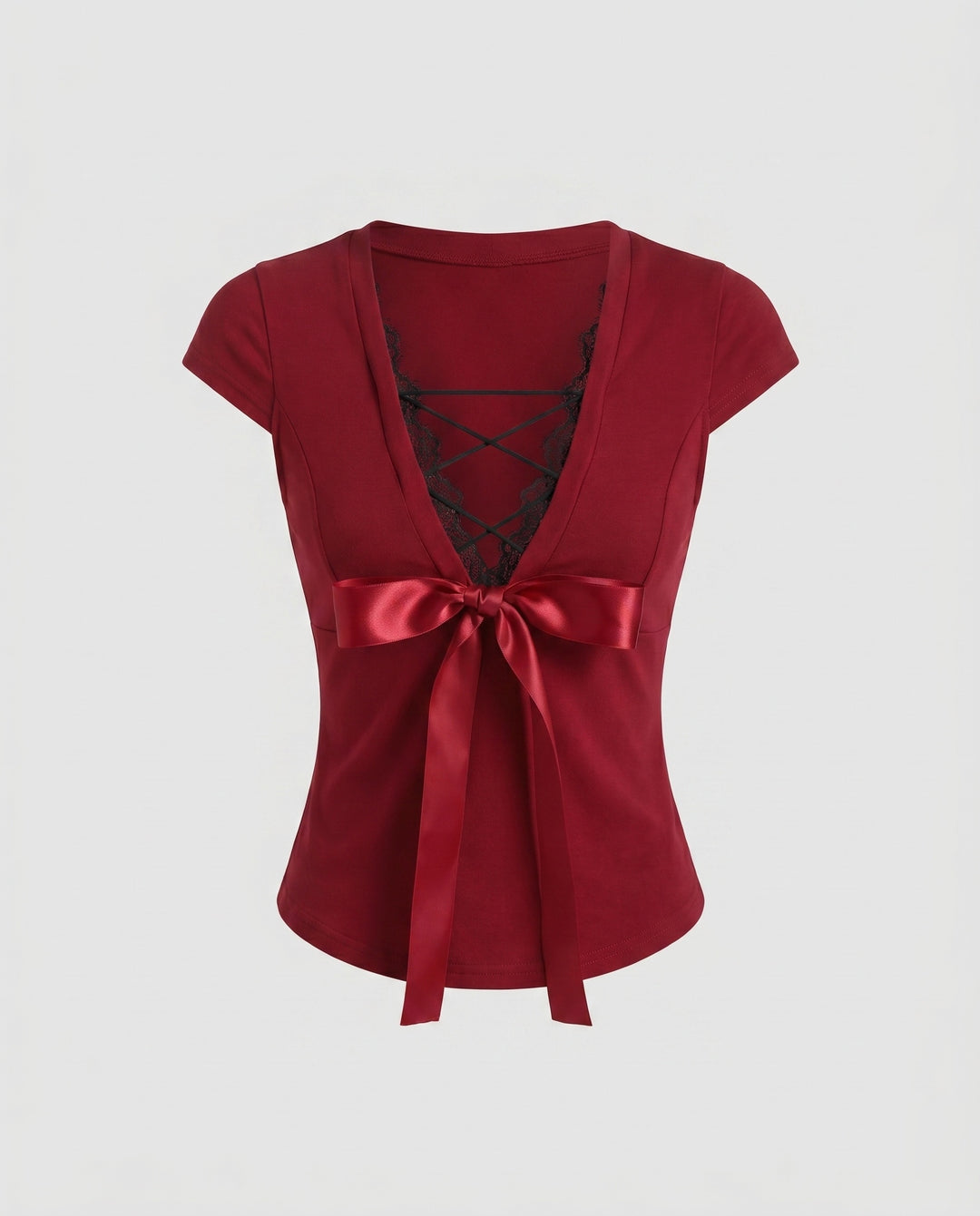 Product 15636489666890 - product_only