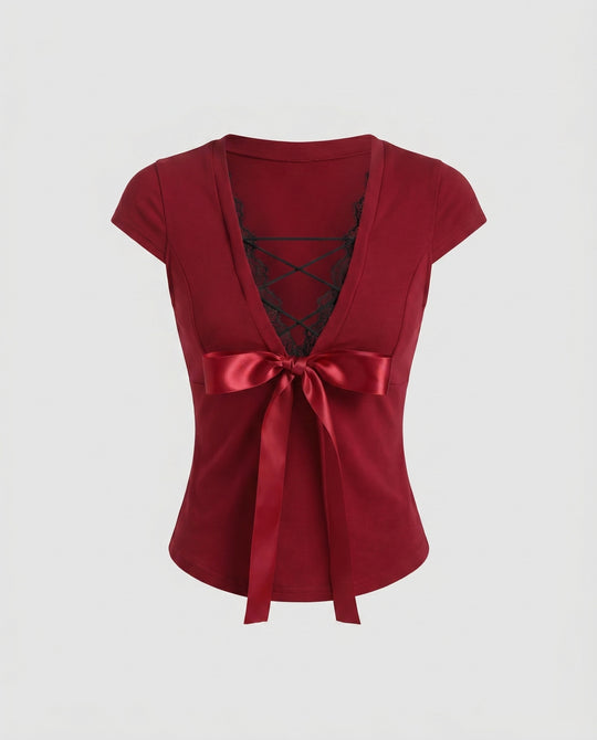 Product 15636489666890 - product_only