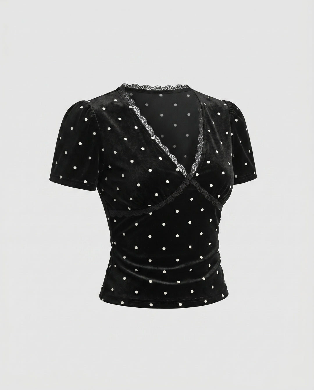 Product 15636489765194 - product_only