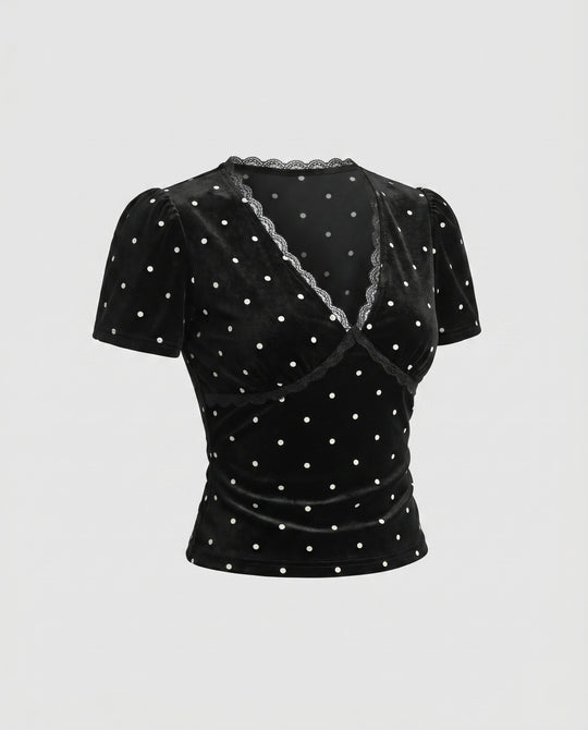 Product 15636489765194 - product_only