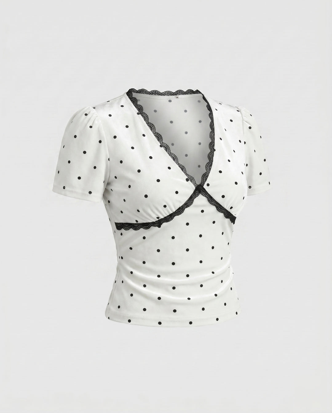 Product 15636489765194 - product_only