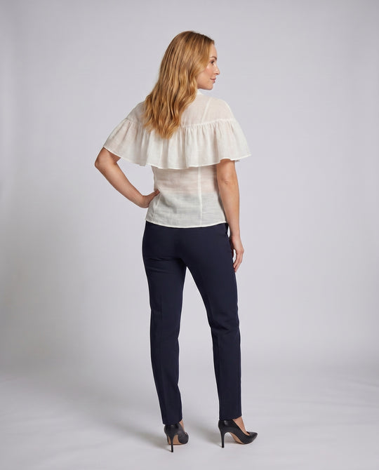 Product 15636490027338 - back_view