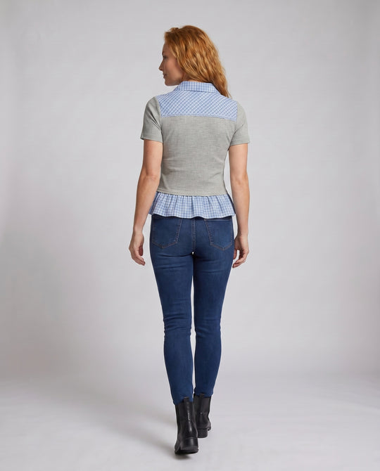 Product 15636491829578 - back_view