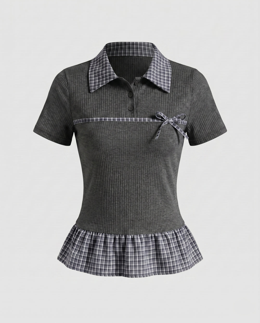 Product 15636491829578 - product_only