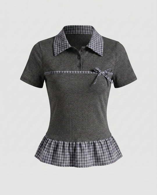 Product 15636491829578 - product_only