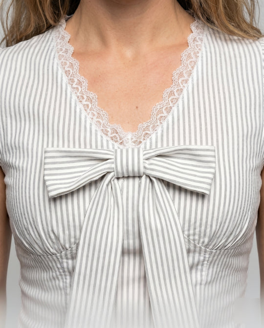 Product 15636492190026 - close_up_detail