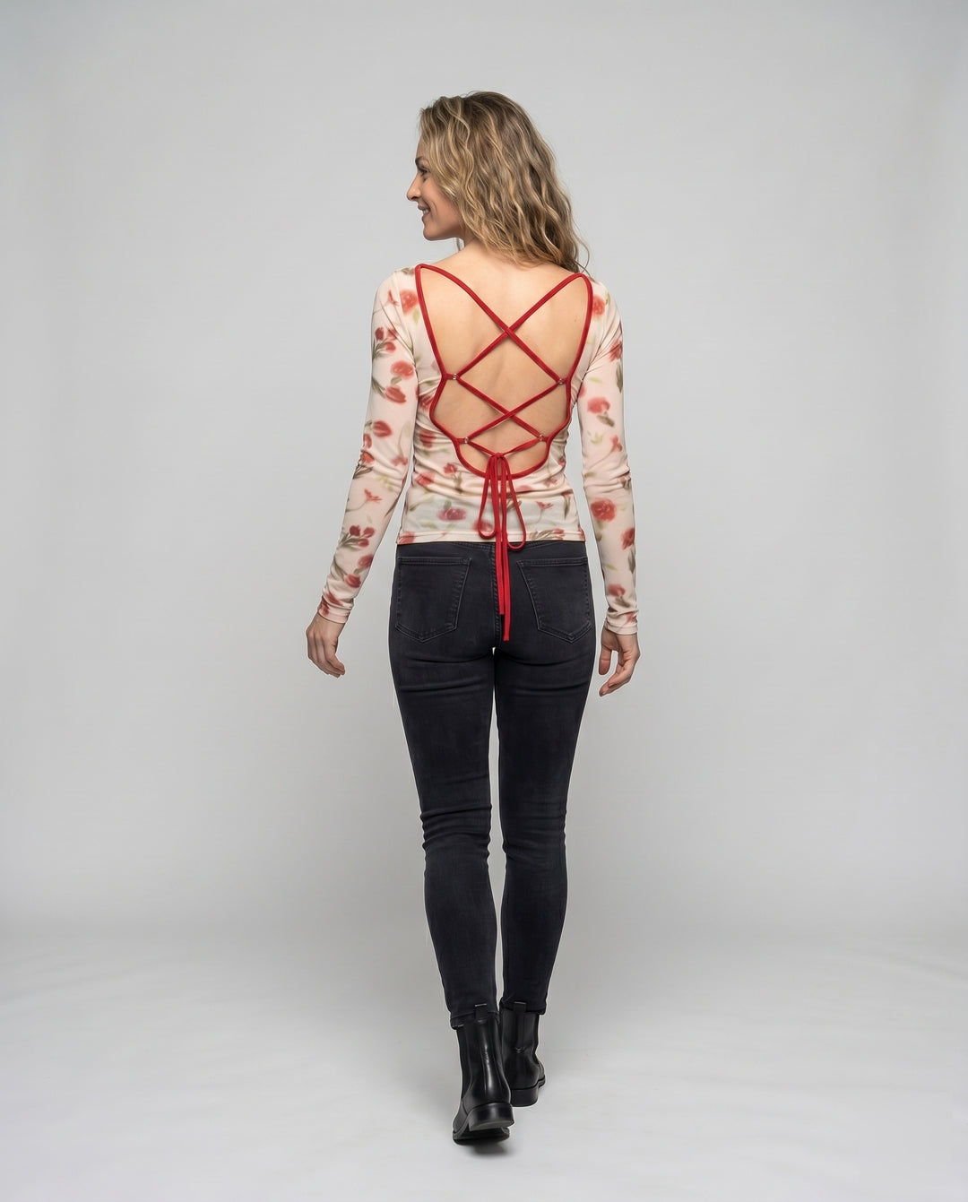 Product 15636492779850 - back_view