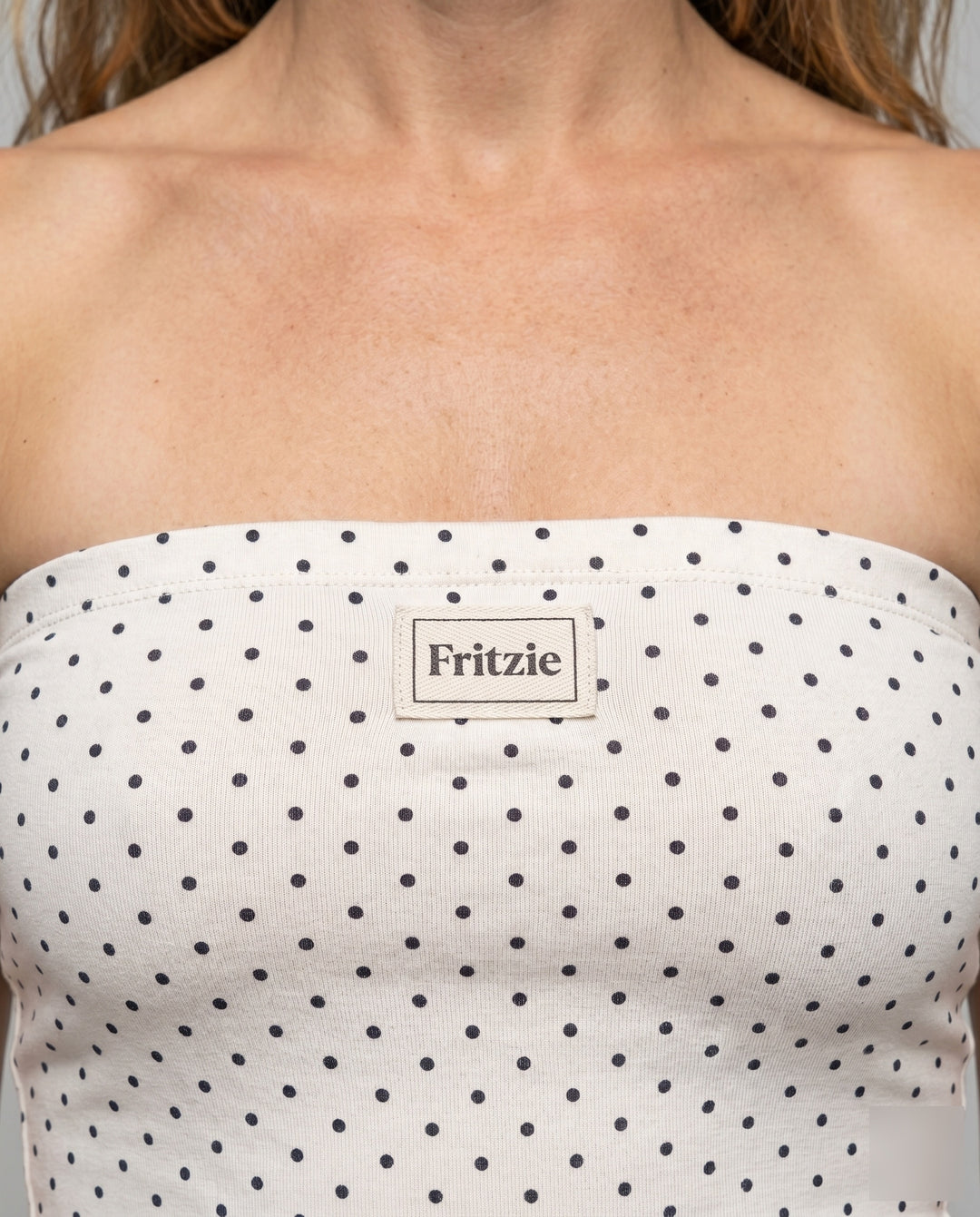 Product 15636492943690 - close_up_detail