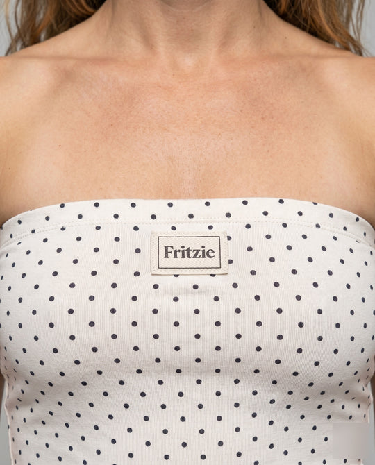 Product 15636492943690 - close_up_detail