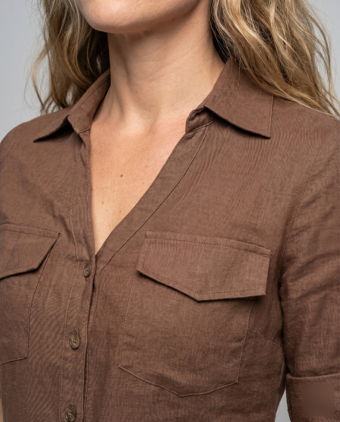 Product 15636493074762 - close_up_detail