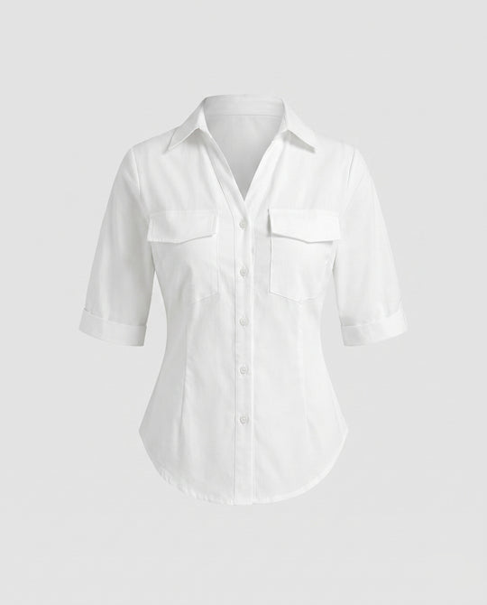 Product 15636493074762 - product_only