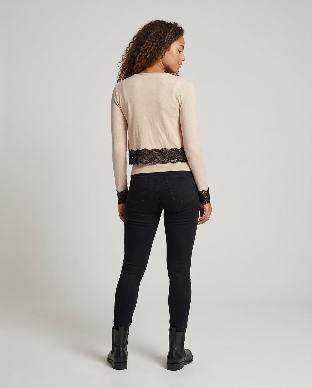 Product 15636493861194 - back_view