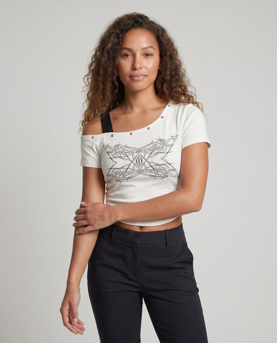 Product 15636494516554 - upper_body