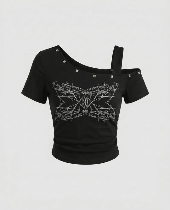 Product 15636494516554 - product_only
