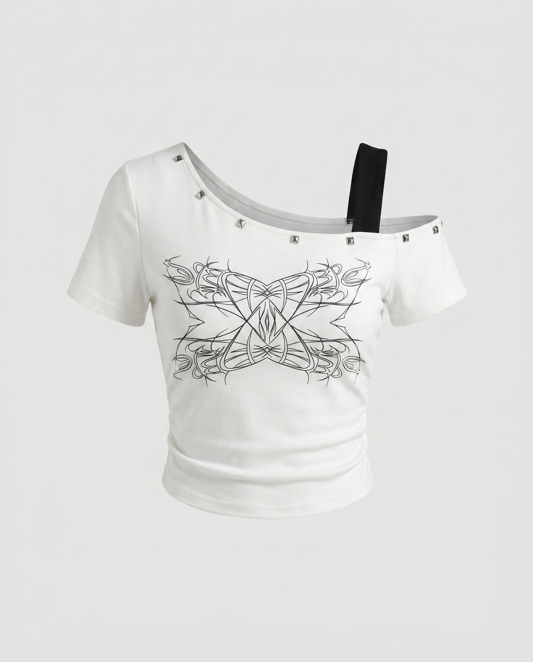 Product 15636494516554 - product_only