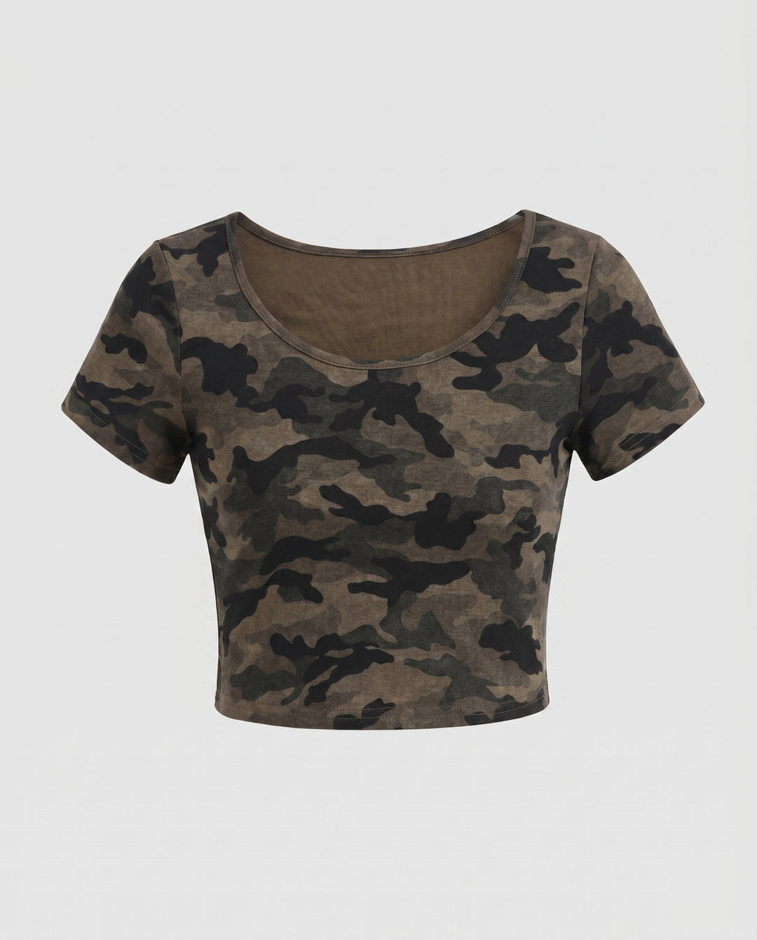 Product 15636495270218 - product_only