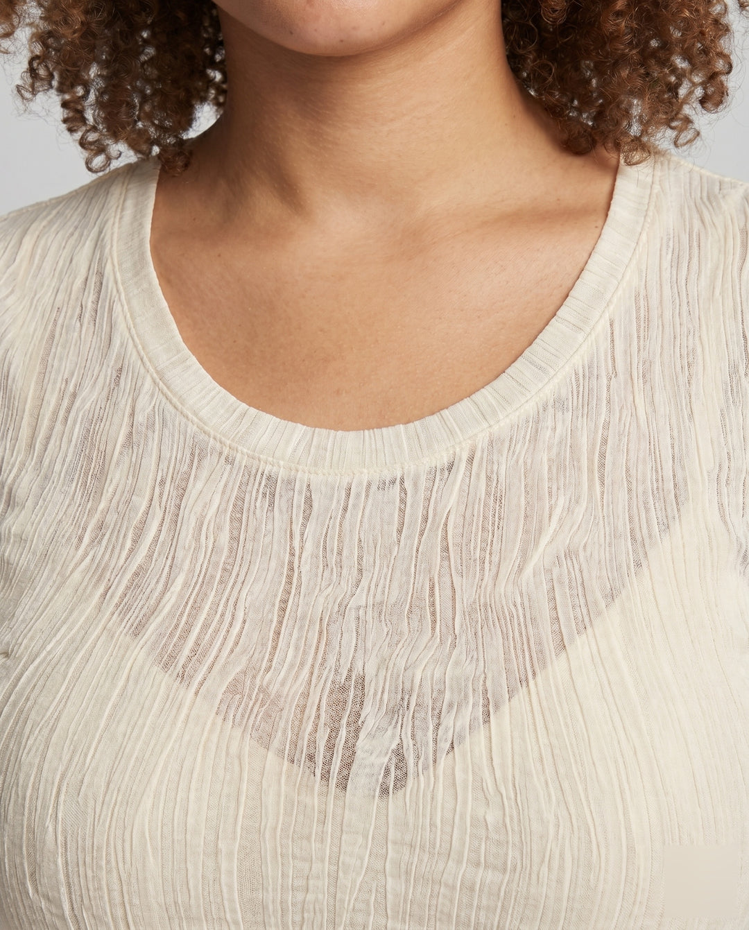 Product 15636495434058 - close_up_detail