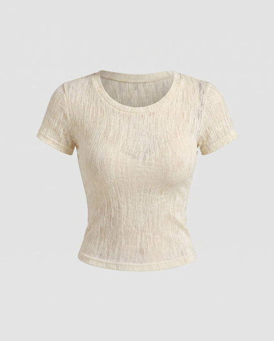 Product 15636495434058 - product_only