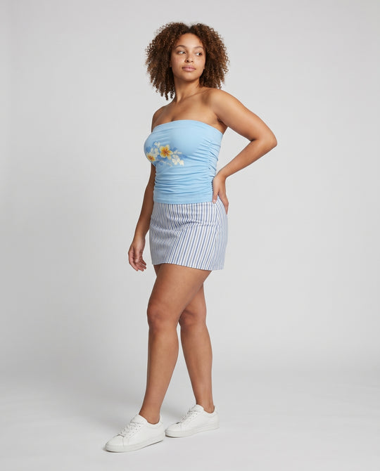 Product 15636495827274 - full_body_front
