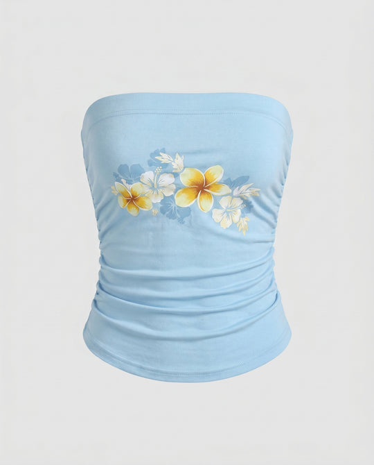 Product 15636495827274 - product_only