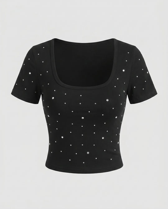 Product 15636495925578 - product_only