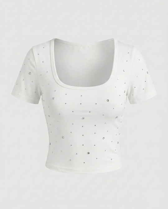 Product 15636495925578 - product_only