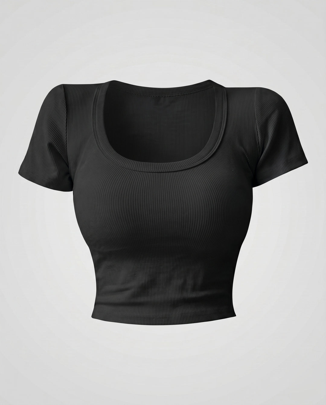 Product 15636496056650 - product_only