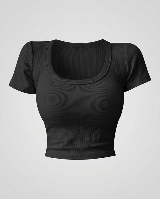Product 15636496056650 - product_only
