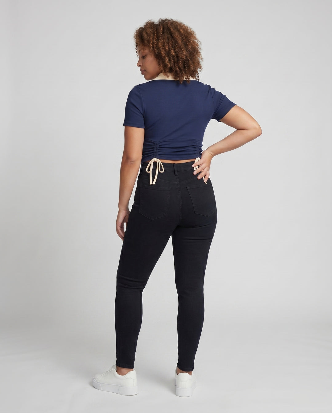 Product 15636496384330 - back_view