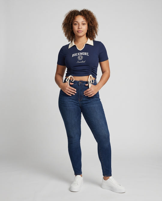 Product 15636496384330 - full_body_front