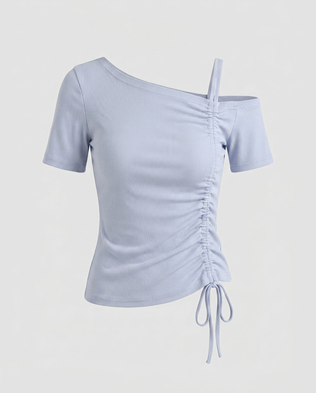 Product 15636496646474 - product_only