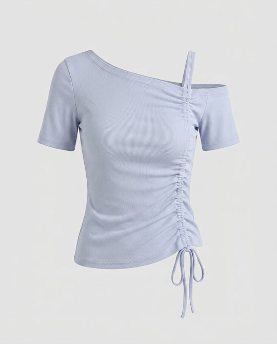 Product 15636496646474 - product_only