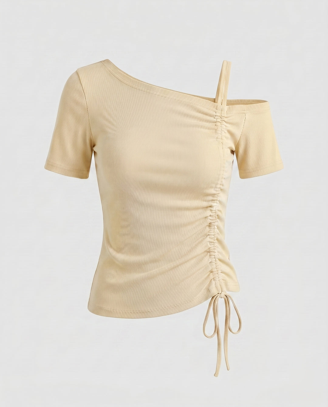 Product 15636496646474 - product_only