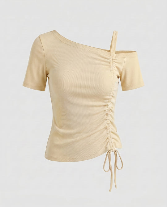 Product 15636496646474 - product_only