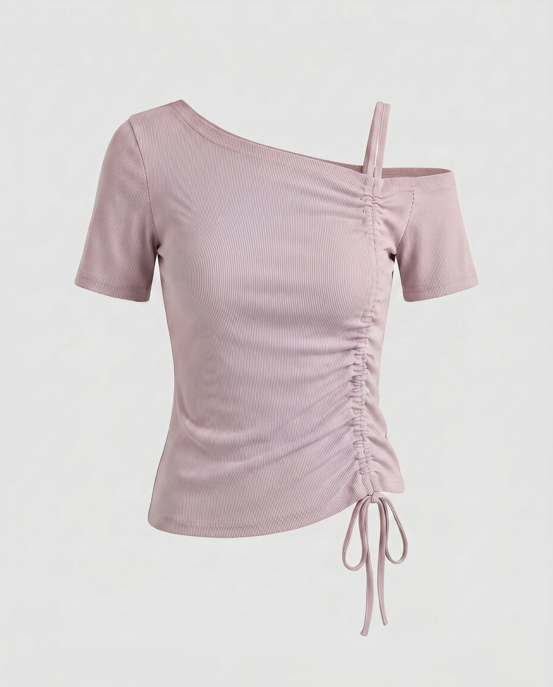 Product 15636496646474 - product_only