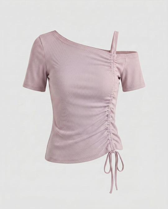 Product 15636496646474 - product_only