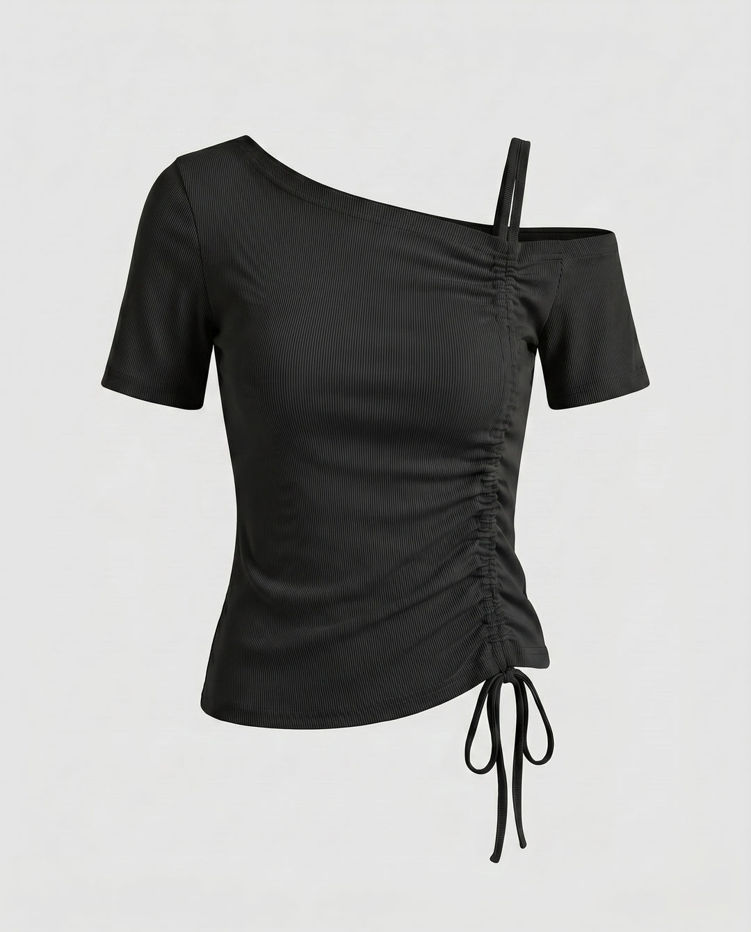 Product 15636496646474 - product_only
