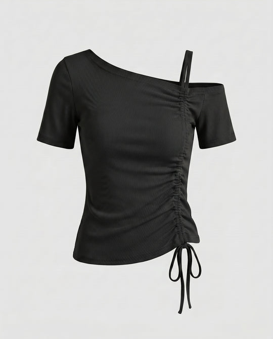 Product 15636496646474 - product_only