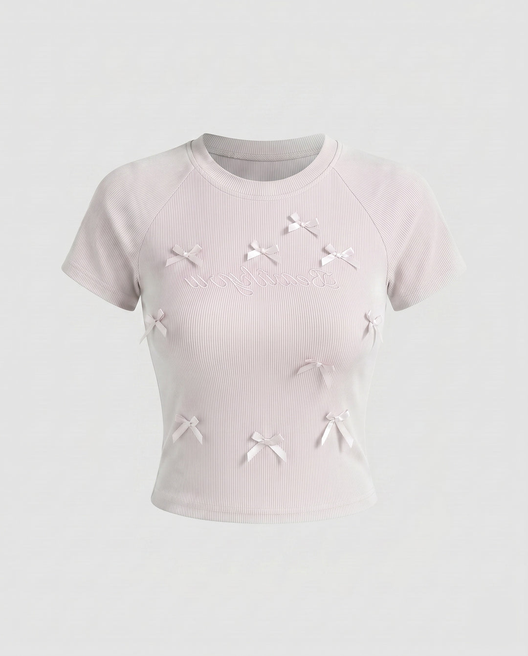 Product 15636497137994 - product_only
