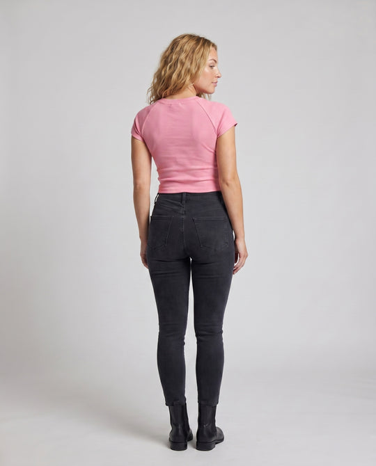 Product 15636497301834 - back_view
