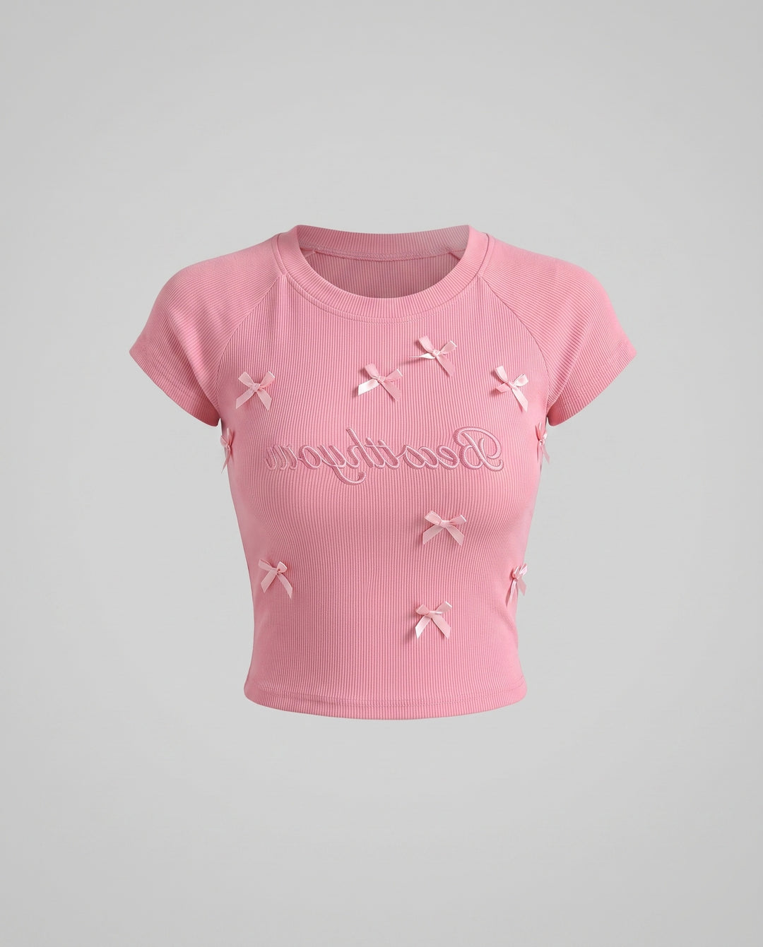 Product 15636497301834 - product_only