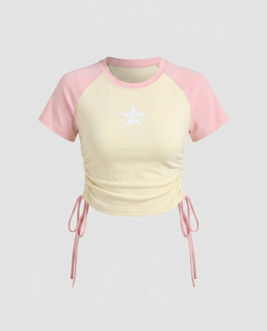 Product 15636497531210 - product_only