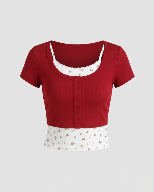 Product 15636498153802 - product_only