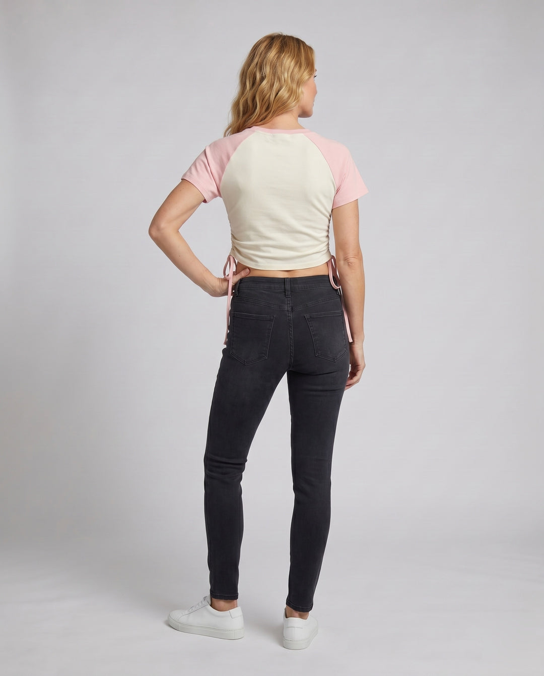 Product 15636498350410 - back_view