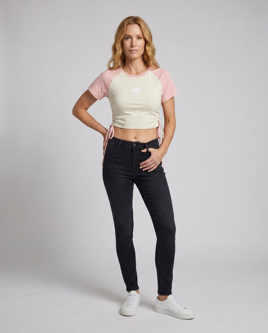 Product 15636498350410 - full_body_front