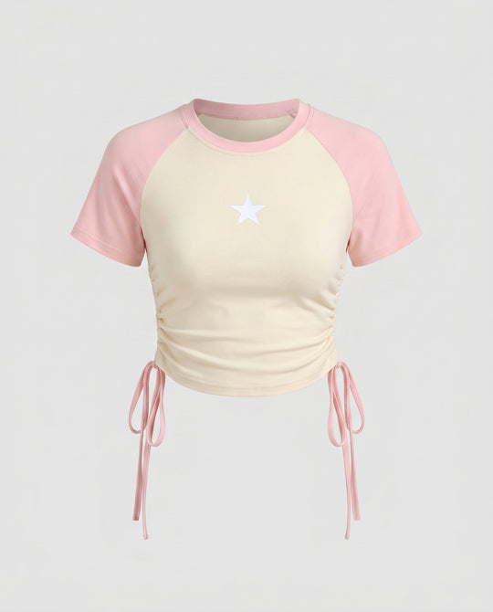 Product 15636498350410 - product_only